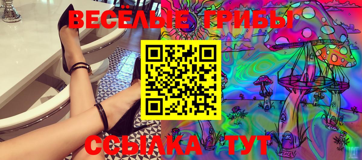 Галлюциногенные грибы прущие грибы Азов